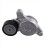 11287823374 Car Engine Belt Pulley Tensioner 5