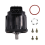 Plugue do atuador do turbocompressor de 24 V para 5