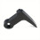 1/2Inch Half Shaft Disassembly Tool,Lever Principle,for Axle Removal 6