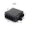 Heavy Duty Power Distribution Fuse Box Block for & Midi 6