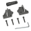 For - Engine Timing Gear Holder Removal Tool Set 6