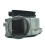 0280202202 Mass Air Flow Meter for 6