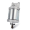Motor for Motorcycle Replace Engine 21163-0746 6