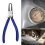 2PCS Gasoline Pipe Removal Pliers Hose Tool 6