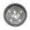 243502B000 Timing Chain Set Timing Chain Kit for for 6