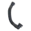 Exhaust Pipe 94610724701 for 3.6L 2011-2016 6
