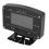 Multi-Function Race Dash Panels OLED Display Dashboard OBDll 6