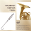Tuning Slide Remover Polishing Bracket Puller Tool for Flute Sax 6