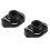 Adaptador de válvula de escape 2X para 3,5L 2013-2015 6