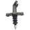 Car Clutch Slave Cylinder Brake Master for Dmax 2.5 4JA1 6