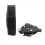 Kit de embreagem eletromagnética para compressor de ar condicionado E90 6