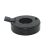 95967303 96073851 Bobina de embreagem do compressor de CA automático para 6