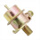 Sensor regulador de pressão do carro 94411020106 para 924 6