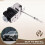 394002B270 Turbocompressor Turbo Atuador Eletrônico para 6