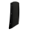 Rear Door D Pillar Molding Windshield Exterior Trims Cover R 2