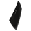 Rear Door D Pillar Molding Windshield Exterior Trims Cover R 3