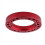 Car Game Steering Wheel Base Spacer 6