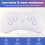 CY8818 -8818 Children'S Electric Vehicle Remote Control 6