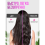 USB Rechargeable Cordless Hair Styler, Curling Iron 6