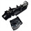 26Mm Water Jet Thruster Power Sprayer Pump Water Jet Pump 5
