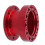 Car Game Steering Wheel Base Spacer 51MM Heightening Pads 6
