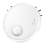 Wireless Robot Vacuum Cleaner Automatic Sweeping Wet and Dry 5