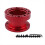 Car Game Steering Wheel Base Spacer 51MM Heightening Pads 5