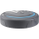 Floor Sweep Robot, 1pc Mopping Robot Floor Mopping Robot 6