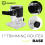 Universal Milling Machine Base, Electric Trimmer Base 6