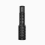 2pcs for Floor Scrubber H40 Pro/H40 Ultra Accessories 6