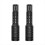 2pcs for Floor Scrubber H40 Pro/H40 Ultra Accessories 5