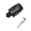 Hose Connector Set for PUZZI 8/1 10/1 30/4 100 200 Connector 5