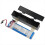 Bateria recarregável para Mi Robot Vacuum-Mop STYTJ02YM 6