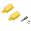 Hose Connector Kit for Puzzi 8/1 10/1 30/4 100 200 300 5