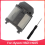 Inner Filter Replacement Cover for HS01 HS05 Grey 5