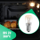 E14 300 Degree High Temperature Bulb 25W, Steamer Lamp 6