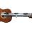 Guitar Neck Deformation Corrector Maintenance Setup Tool 6