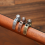 Guitar Capo Adjustable Roller Perfect Quick Change Tune B 6