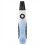 Professional Kazoo Easy to Learn Wind Instrument Blue 5