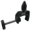 Clarinet Stand Bracket Holder Clarinet Repair Maintenance Tools 6