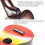 Soprano Ukulele Soprano Ukulele Beginners 6