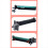 NPG50 NPG51 GPR34 GPR35 -32 -33 Drum Unit for IR2520 6