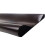 MPC7502 Transfer Belt High Quality 6