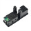 2600 Page Capacity for P5021cdn Toner Copier 6