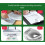 Imaging Drum for Laser 303d 301dn MFP 323d 323sdn 301 323 6