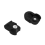 4pcs for Ceramic Inlet Ring Protector Guard 6