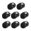 8pcs for Ceramic Inlet Ring Protector Guard 5