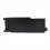 405783 IC41 Waste Ink Container for SG2100 SG2110 SG3100 6