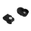 8pcs for Ceramic Inlet Ring Protector Guard 6