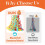 10Pack Colorful Streamer Poppers,Hand Throw Confetti Streamers 6
